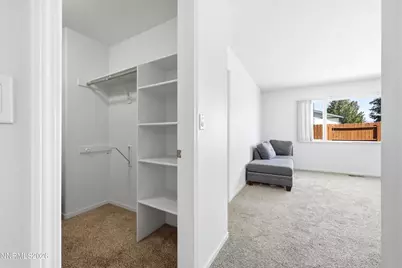 17743 Fossil Court, Reno, NV 89508 - Photo 21