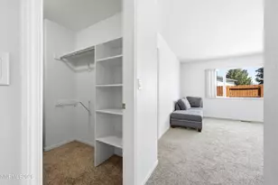 17743 Fossil Ct, Reno, NV 89508 - Photo 21