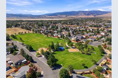 17743 Fossil Court, Reno, NV 89508 - Photo 41