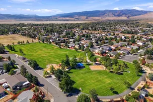 17743 Fossil Ct, Reno, NV 89508 - Photo 41