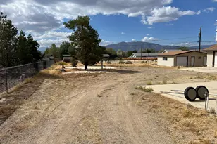 11650 Fir Dr, Reno, NV 89506 - Photo 23