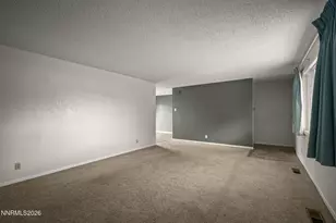 11650 Fir Dr, Reno, NV 89506 - Photo 3