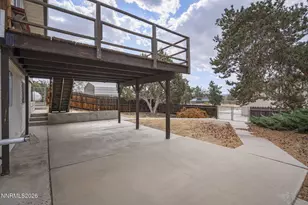 11650 Fir Dr, Reno, NV 89506 - Photo 25