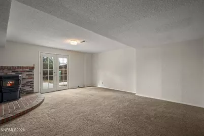 11650 Fir Drive, Reno, NV 89506 - Photo 15