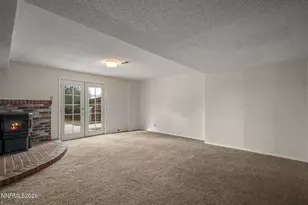 11650 Fir Dr, Reno, NV 89506 - Photo 15