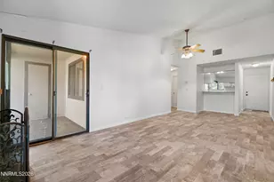 4410 Matich Dr, Reno, NV 89502 - Photo 7