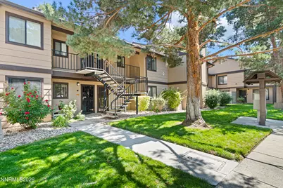 4410 Matich Drive, Reno, NV 89502 - Photo 3