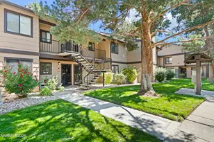 4410 Matich Dr, Reno, NV 89502 - Photo 3