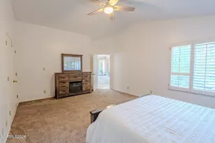 6360 Valley Wood Dr, Reno, NV 89523 - Photo 21
