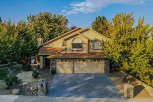 6360 Valley Wood Dr, Reno, NV 89523 - Photo 3