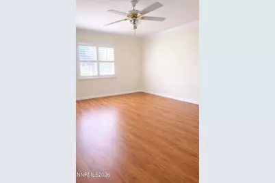 1945 4th Street #47, Sparks, NV 89431 - Photo 13