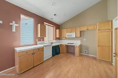 3530 Heron's Landing Drive, Reno, NV 89502 - Photo 25