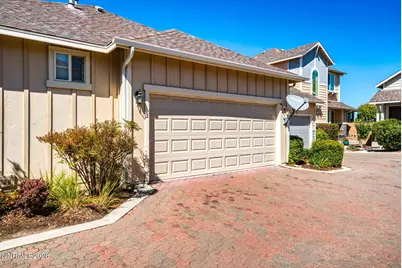 3530 Heron's Landing Drive, Reno, NV 89502 - Photo 5