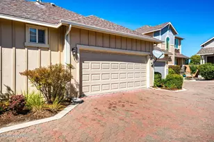 3530 Heron's Landing Dr, Reno, NV 89502 - Photo 5