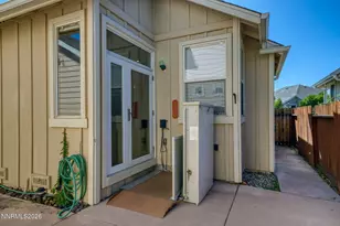 3530 Heron's Landing Dr, Reno, NV 89502 - Photo 41