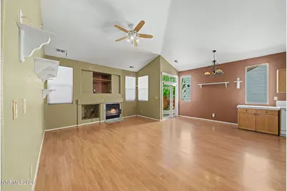 3530 Heron's Landing Drive, Reno, NV 89502 - Photo 17
