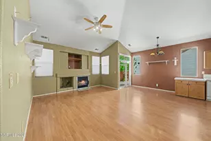 3530 Heron's Landing Dr, Reno, NV 89502 - Photo 17
