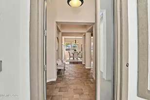 10550 Elm Glen Ct, Reno, NV 89521 - Photo 13