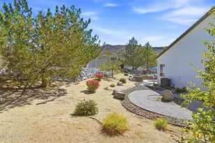 10550 Elm Glen Ct, Reno, NV 89521 - Photo 57