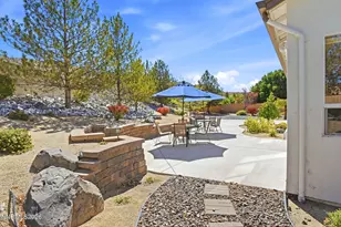 10550 Elm Glen Ct, Reno, NV 89521 - Photo 51