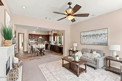 10550 Elm Glen Court, Reno, NV 89521 - Photo 21