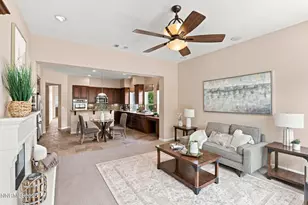 10550 Elm Glen Ct, Reno, NV 89521 - Photo 21