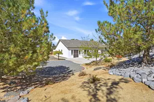 10550 Elm Glen Ct, Reno, NV 89521 - Photo 53