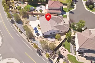 10550 Elm Glen Ct, Reno, NV 89521 - Photo 69
