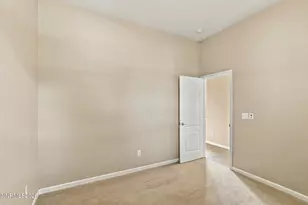 10550 Elm Glen Ct, Reno, NV 89521 - Photo 41