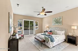 10550 Elm Glen Ct, Reno, NV 89521 - Photo 27