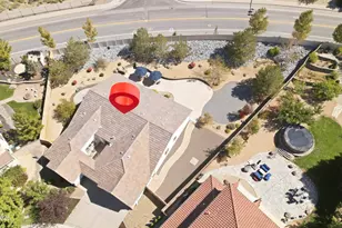 10550 Elm Glen Ct, Reno, NV 89521 - Photo 67