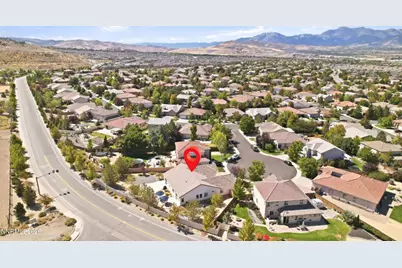 10550 Elm Glen Court, Reno, NV 89521 - Photo 73