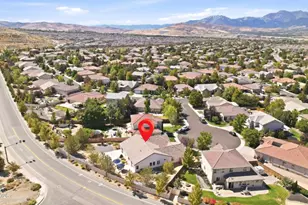 10550 Elm Glen Ct, Reno, NV 89521 - Photo 73