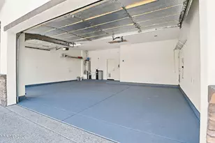 10550 Elm Glen Ct, Reno, NV 89521 - Photo 45