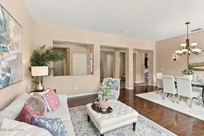 10550 Elm Glen Court, Reno, NV 89521 - Photo 25
