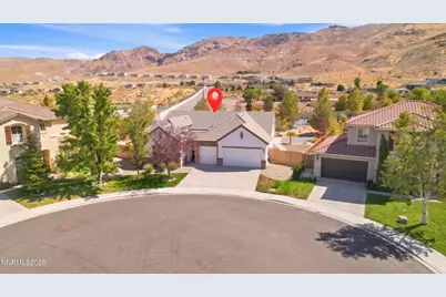 10550 Elm Glen Court, Reno, NV 89521 - Photo 63