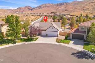 10550 Elm Glen Ct, Reno, NV 89521 - Photo 63