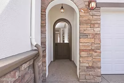 10550 Elm Glen Court, Reno, NV 89521 - Photo 3