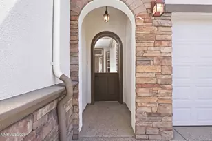 10550 Elm Glen Ct, Reno, NV 89521 - Photo 3