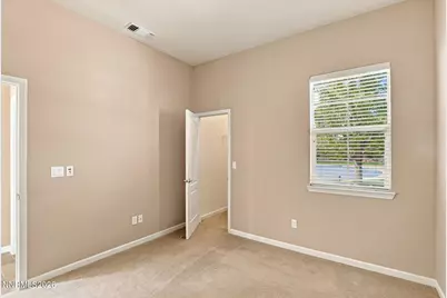 10550 Elm Glen Court, Reno, NV 89521 - Photo 37