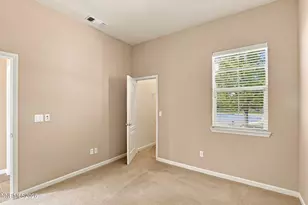 10550 Elm Glen Ct, Reno, NV 89521 - Photo 37