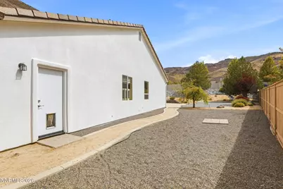 10550 Elm Glen Court, Reno, NV 89521 - Photo 55