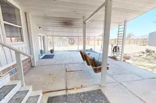 235 Lemaire Rd, Battle Mountain, NV 89820 - Photo 31