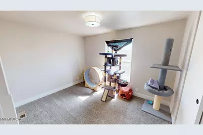235 Lemaire Road, Battle Mountain, NV 89820 - Photo 19