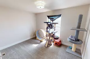 235 Lemaire Rd, Battle Mountain, NV 89820 - Photo 19