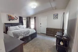 235 Lemaire Rd, Battle Mountain, NV 89820 - Photo 23