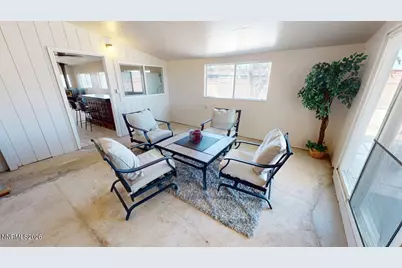 235 Lemaire Road, Battle Mountain, NV 89820 - Photo 11