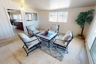 235 Lemaire Rd, Battle Mountain, NV 89820 - Photo 11