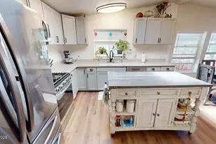 235 Lemaire Rd, Battle Mountain, NV 89820 - Photo 15