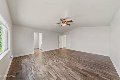 17251 Desert Lake Court, Reno, NV 89508 - Photo 29